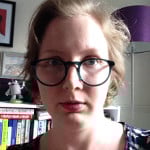 Lisa Hunt